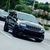 1srt_lo