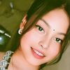 sanigirl49