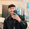 ariz_maulana02