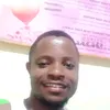 petersommbogho123