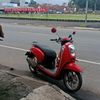 idosjastip