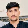 ishaqkhan78407