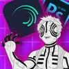 dobr1ack