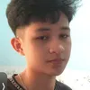 dyfrkz3qrkib