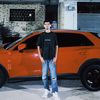 fady1.ashraf