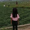 mawar_berduri172