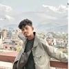 shuvo_mitro_sn