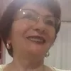 floreaiustina