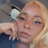lizdagriz