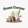 scentcorner10