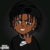 darkdayz409