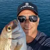 fishing_cy