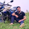 md.raj.h