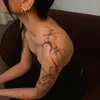 00clay_