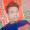 mdmominurislam9415