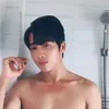 idhaihonghuu