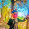 likhon__nobab