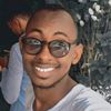 8somalianews
