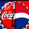 coca_or.pepsi