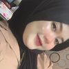 rahma._1925