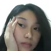 intimaete
