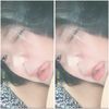 onupich5