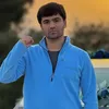 suleyman.yekam2