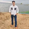 ronyhaque8366