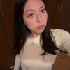 valsbullshit