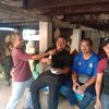 mhdibrhim