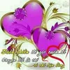 ww.linhtran97