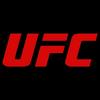 ufc.2023.best