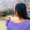 nimmaazz99