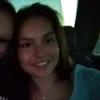 evik_818