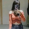 cherrymay8419