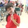 boru_juntak017
