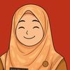 Shanum | Guru Kreatif CERIA