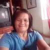 maribeldelacruz364