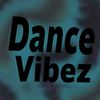 Dance Vibez