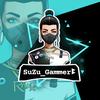 suzu____gammer