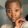 bongi_hlungwani