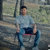 kadir63.063