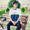 rayanrashid012