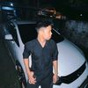 kikippp01