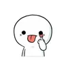 hien900