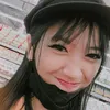 yunachanc