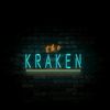 thekraken0705