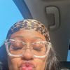 biggmomma_