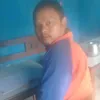 gumanpun5
