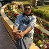 mohamme.fawzi